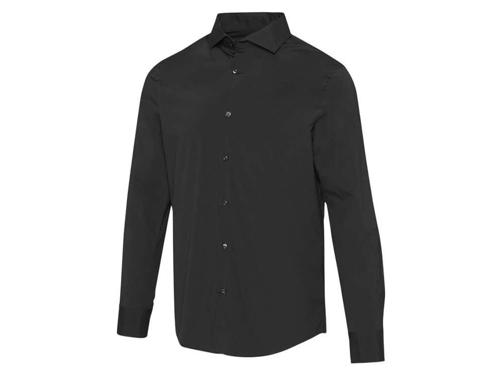 Рубашка «Carnelian», мужская