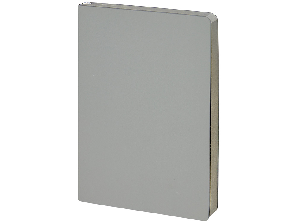 Ежедневник недатированный А5 «Megapolis Color Flex New»