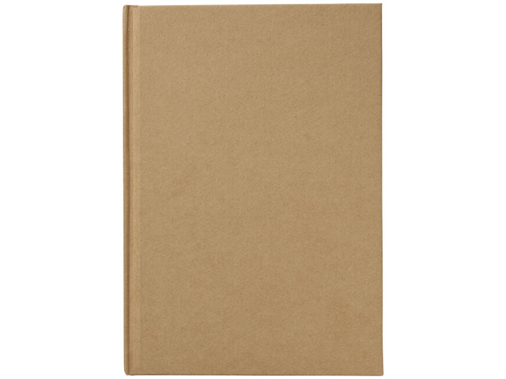 Блокнот А5 «Fiddle adult»