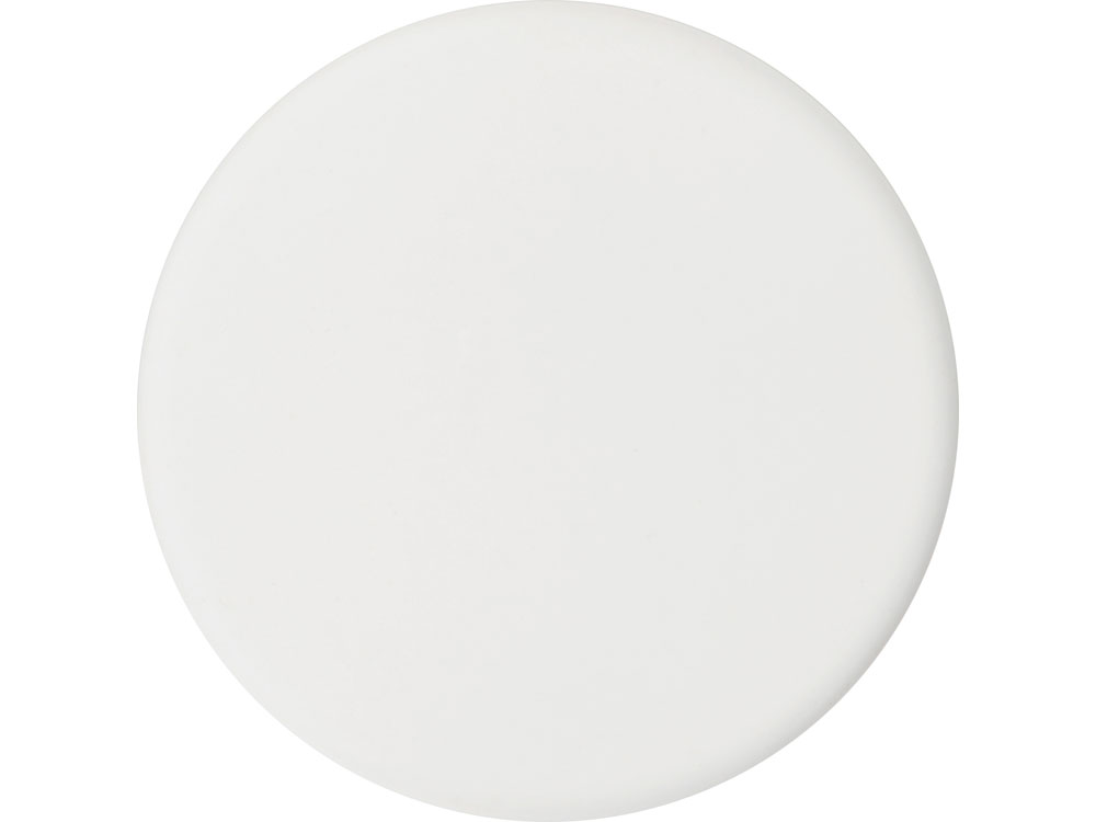 Термос «Scout» soft-touch