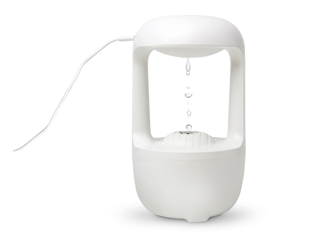 USB Антигравитационный увлажнитель «Vernal»