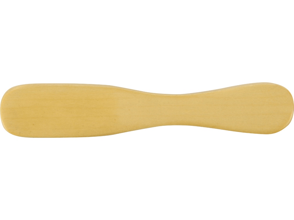 Набор аксессуаров для чистки обуви «Кэрролтон»