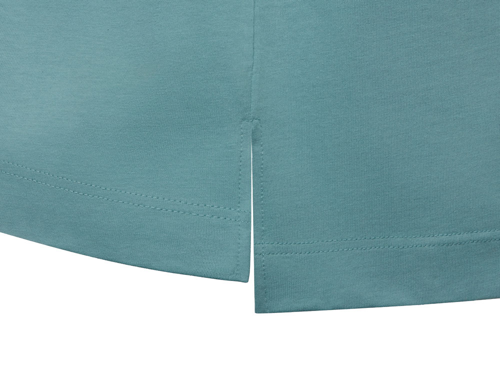 Футболка оверсайз «Beta.01» унисекс