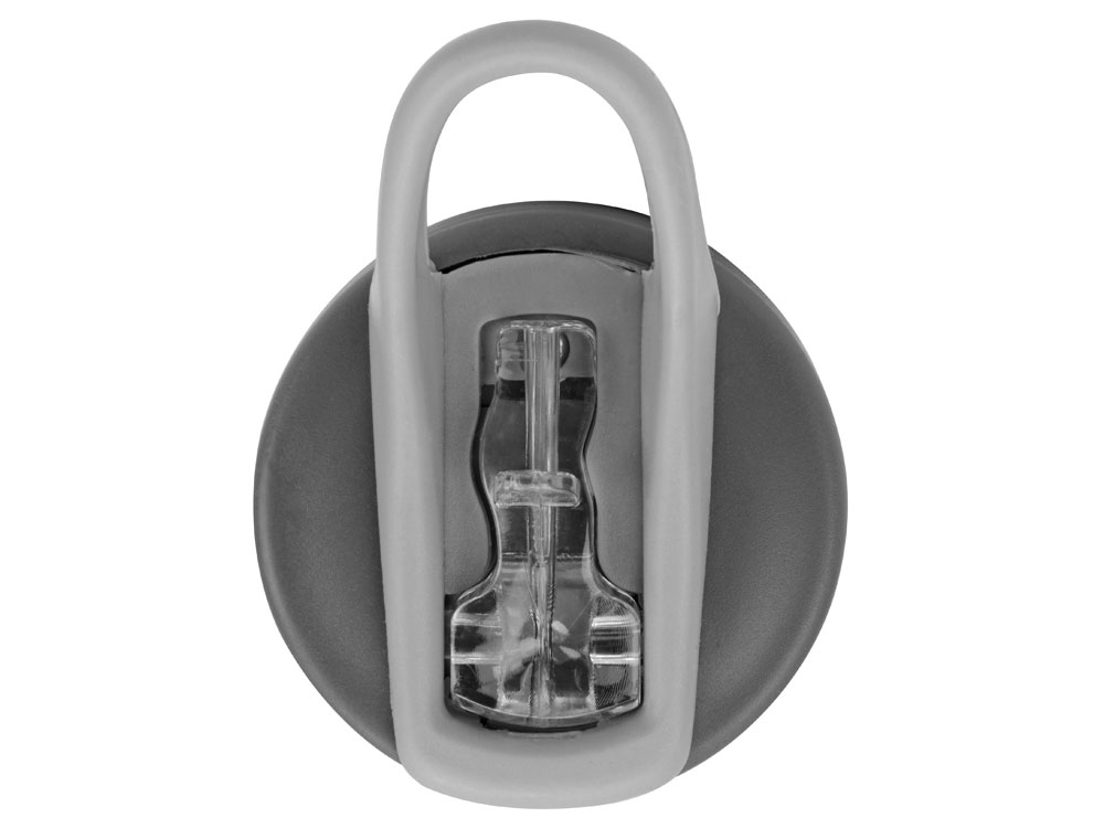 Бутылка для воды «Rino»