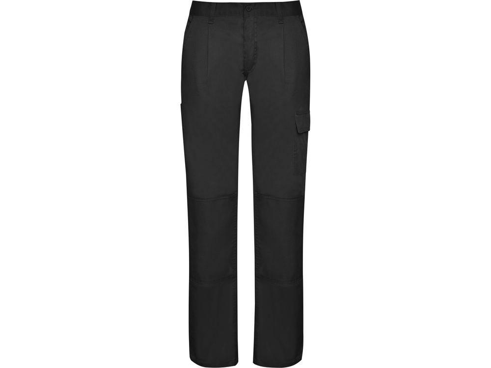 Брюки «Daily», женские