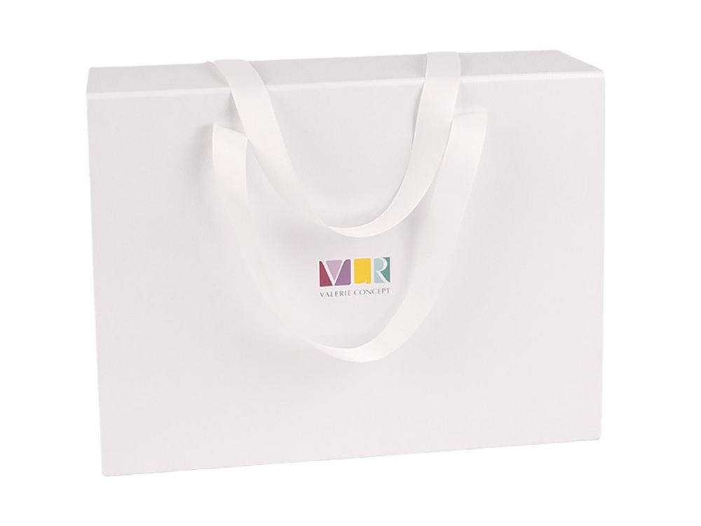 Плед «HYGGE 5000»