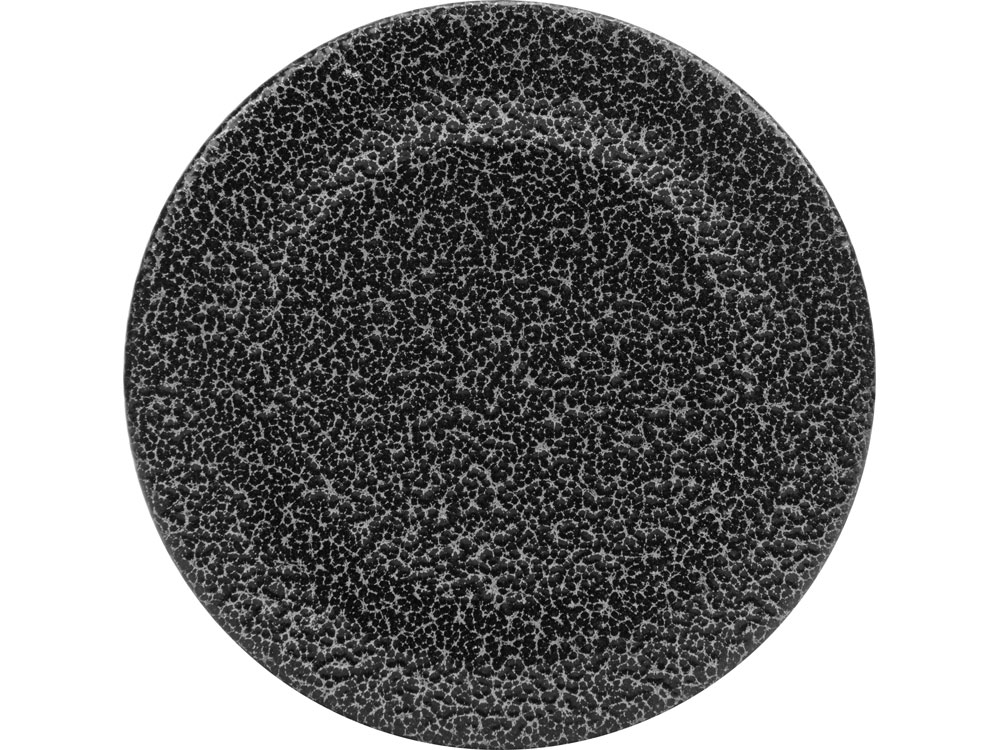 Термос «Ямал Hammer» с чехлом