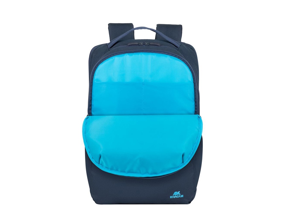 Рюкзак для ноутбука 15.6"