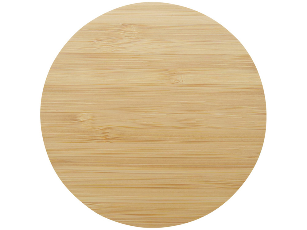 Бамбуковая подставка «Cha»