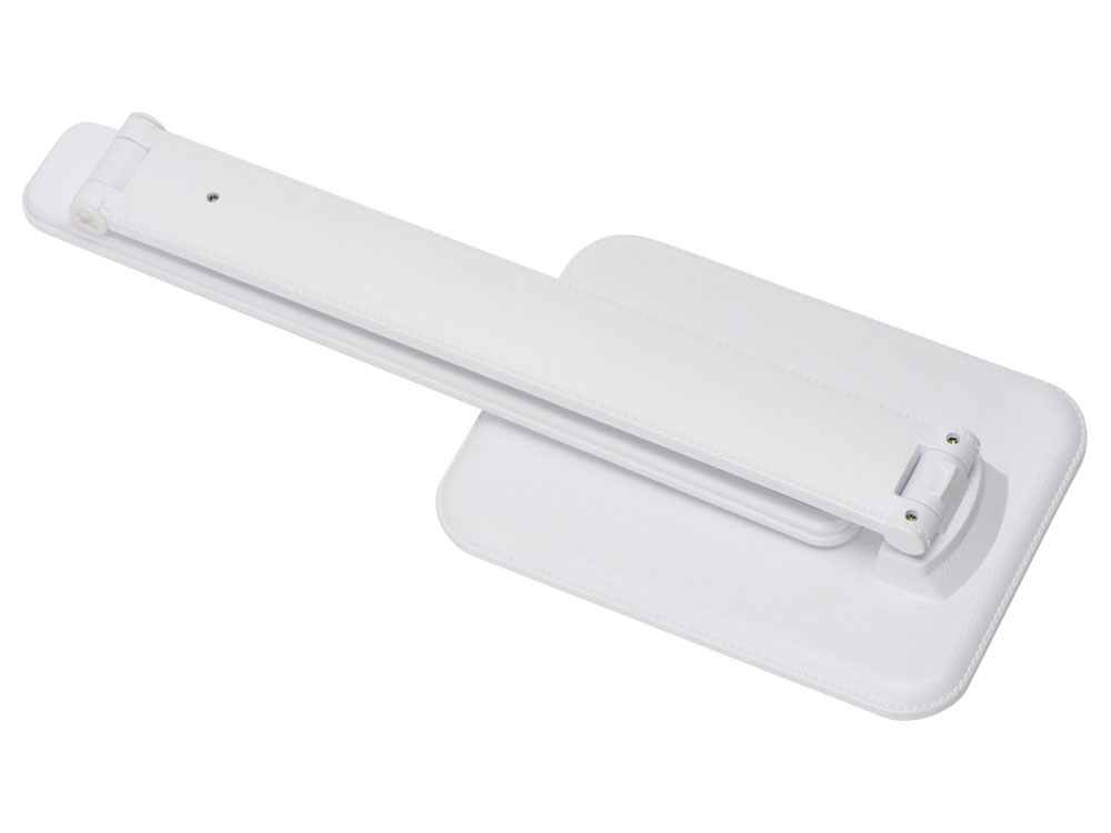 Настольная лампа с беспроводной зарядкой «LED FAROS»