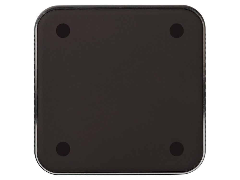 Беспроводное зарядное устройство «NEO Energy», 10 Вт