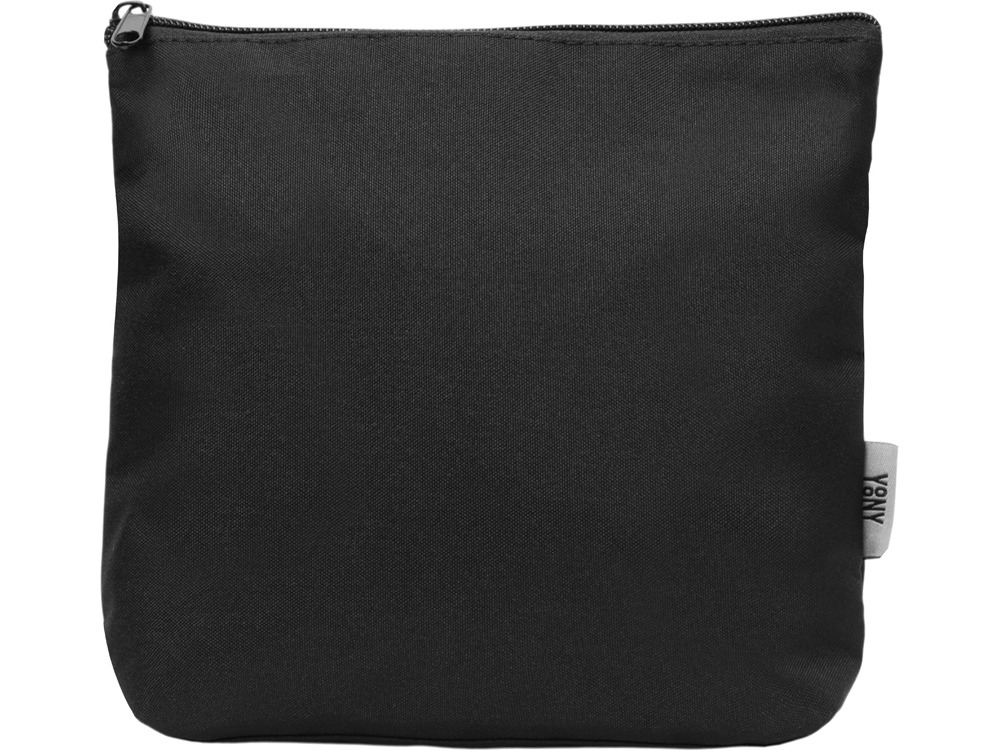 Косметичка «Amalia»