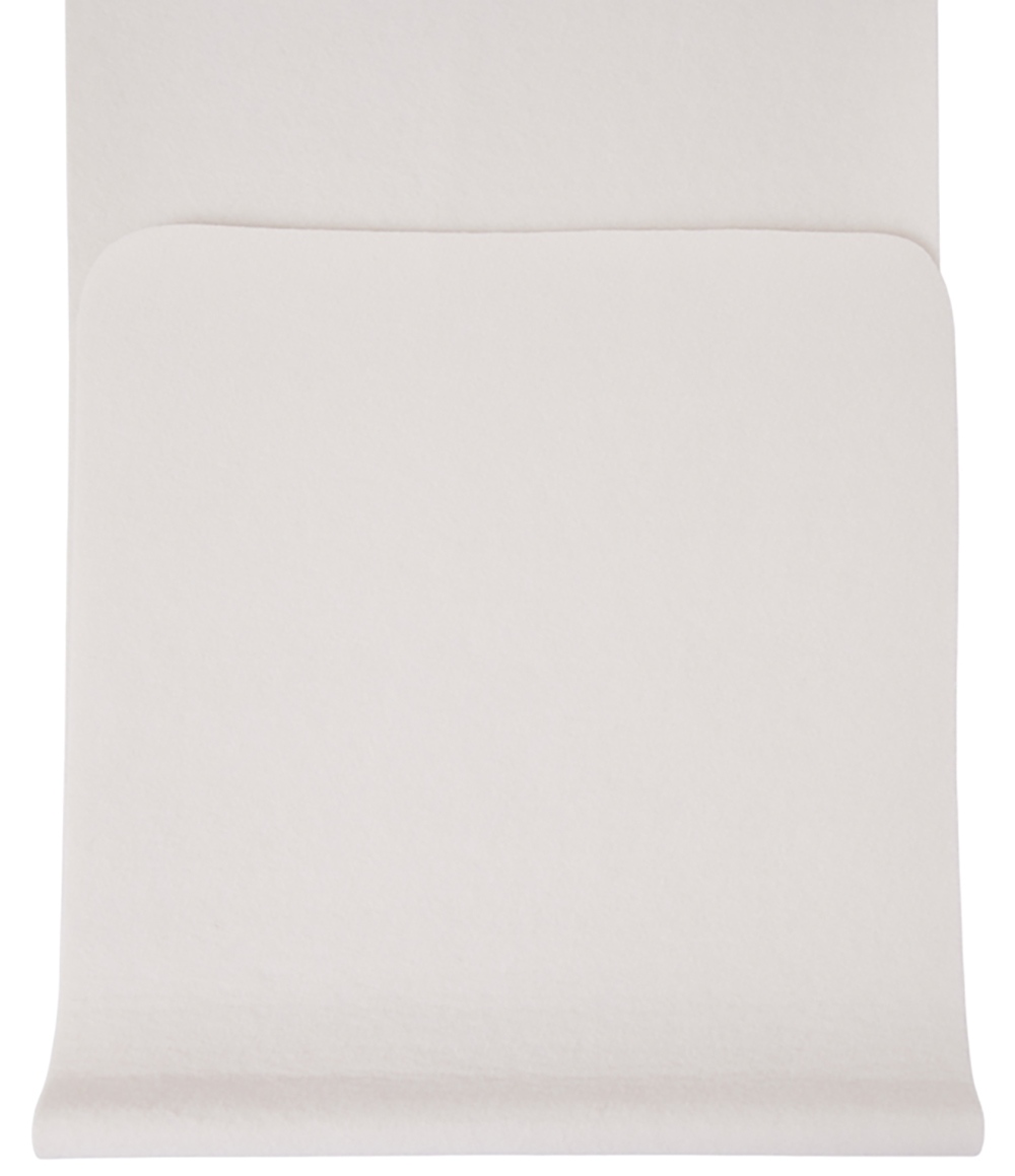 Лежак для бани и сауны «Healing»