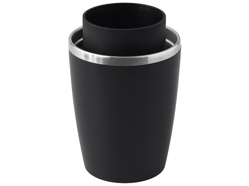 Капельная кофеварка «Coffee Mate»