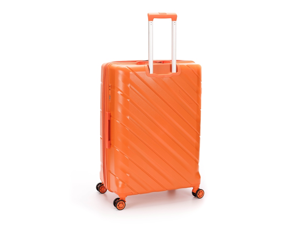 Чемодан «В Отпуск», 135 л