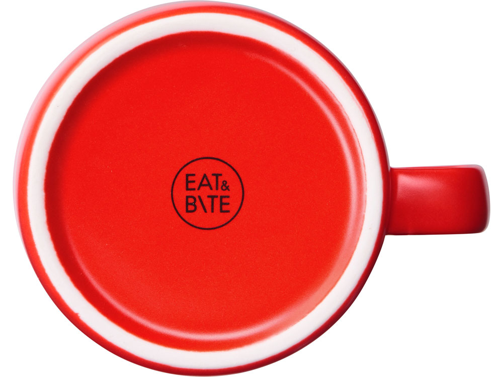 Чайная пара «Brighton»