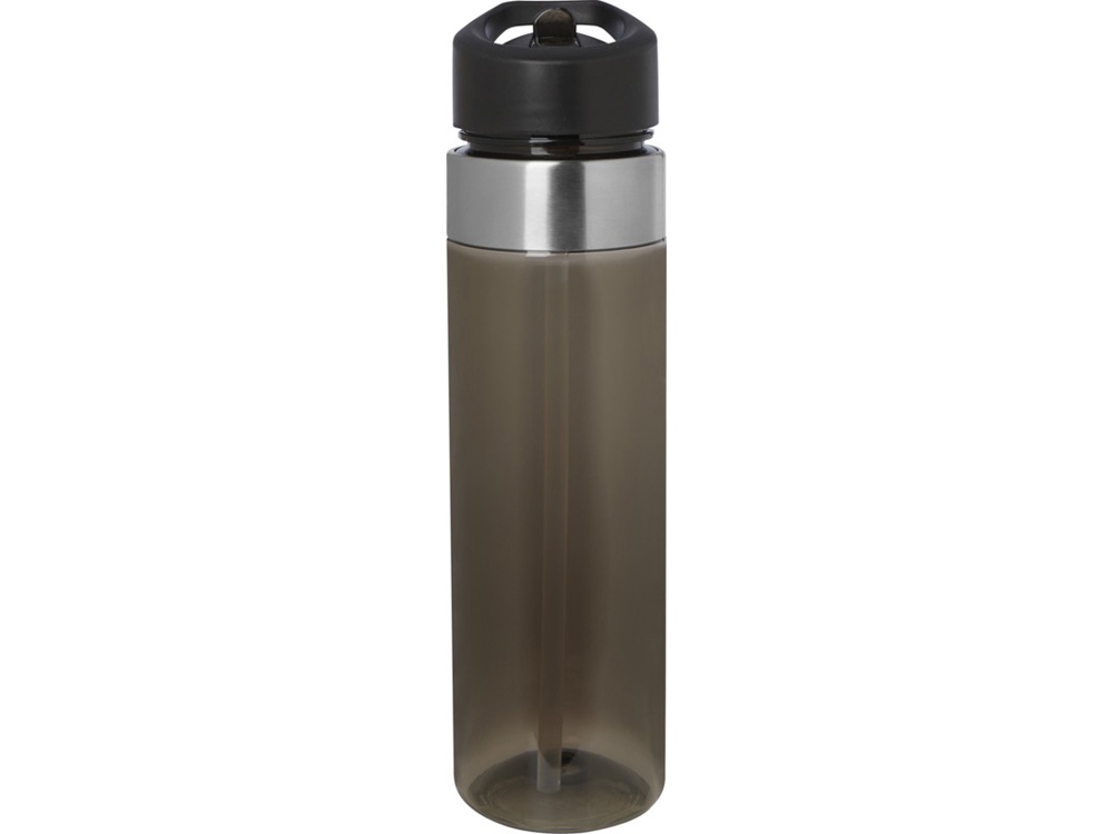 Бутылка для воды «Dylan» с крышкой-носиком, 650 мл