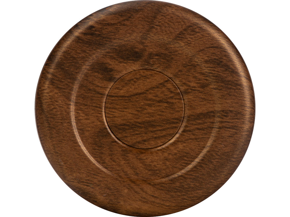 Термокружка «CAFÉ COMPACT»