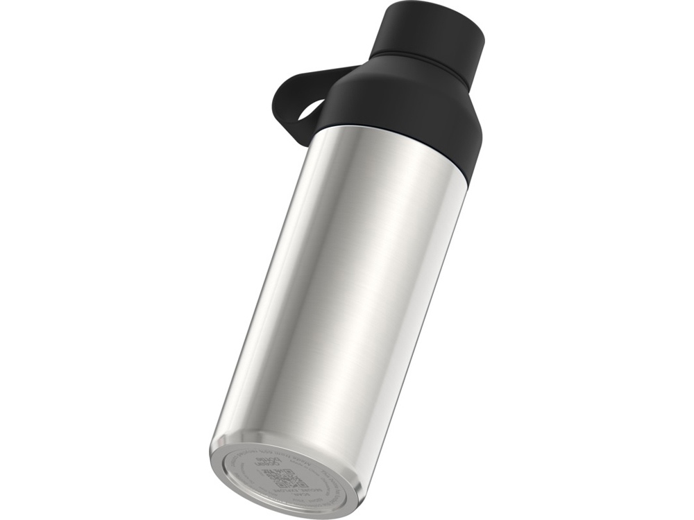 Бутылка для воды «Ocean Bottle Lite»