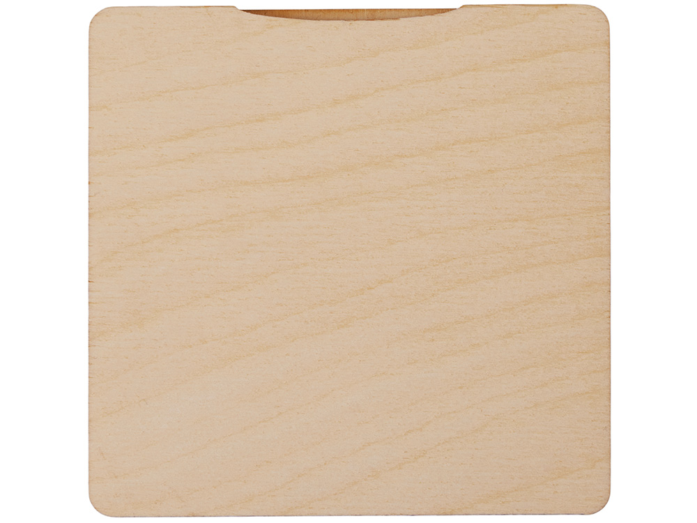 Деревянная головоломка «Catgram»