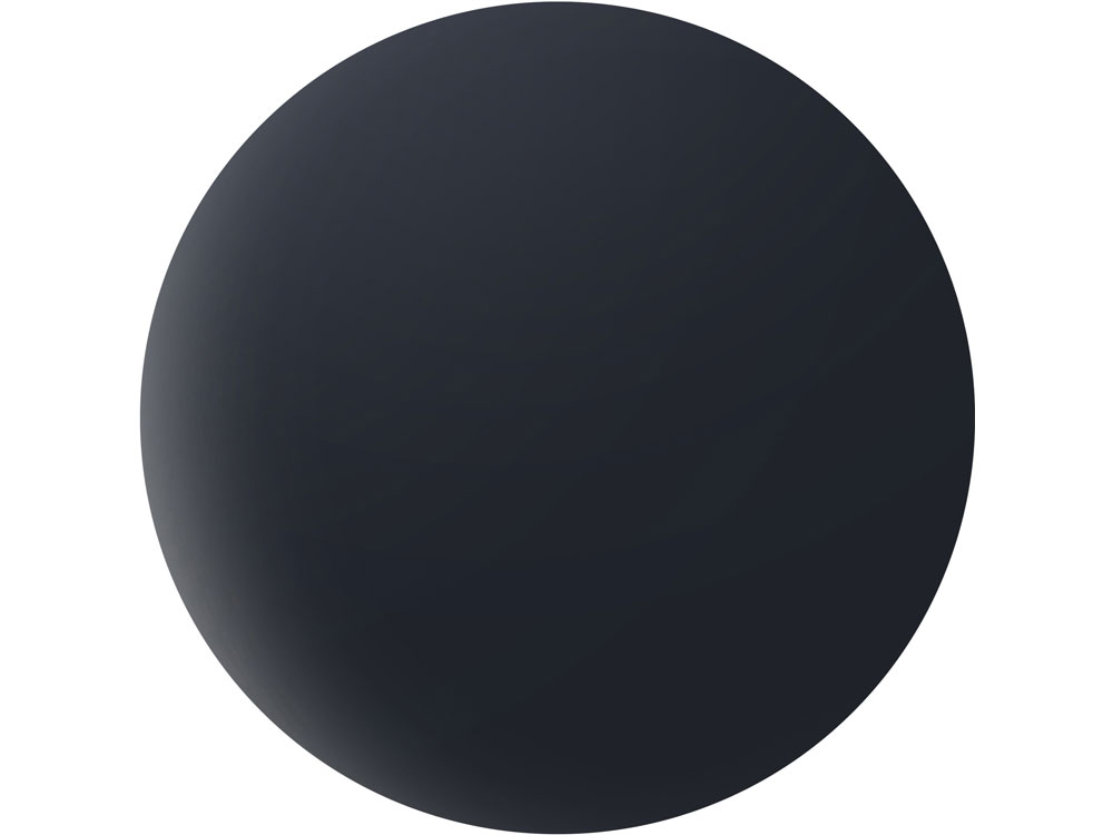 Магниевая соль для ванны с апельсином и корицей «Solora»