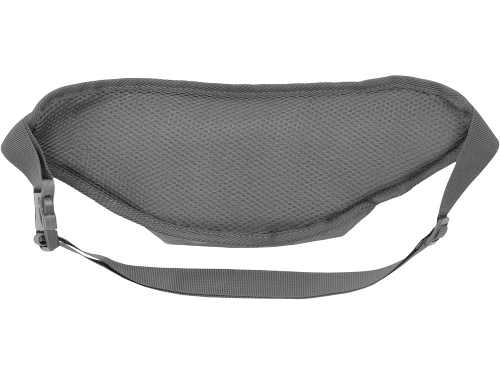 Светоотражающая сумка на пояс «Neo Extra Reflect»