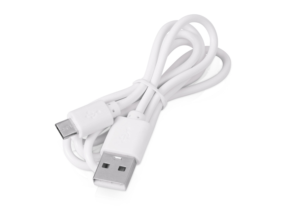 USB увлажнитель воздуха с двумя насадками «Sprinkle»