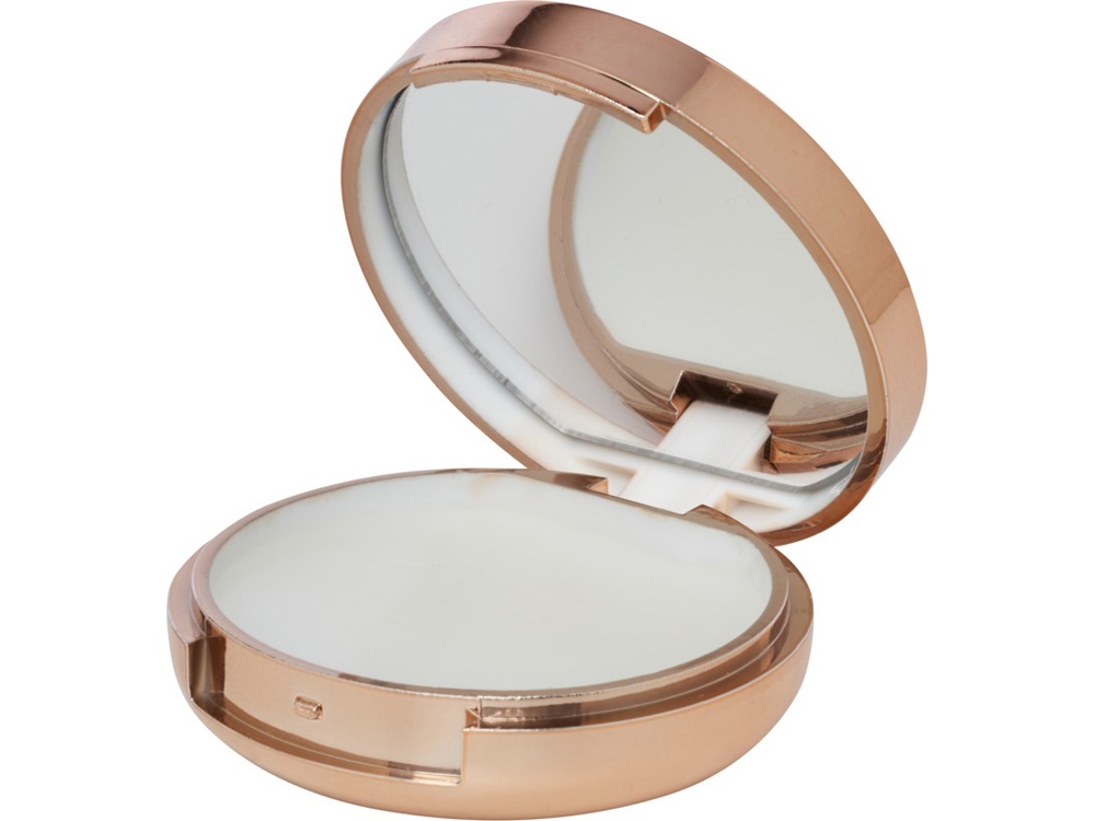 Гигиеническая помада «Ero»