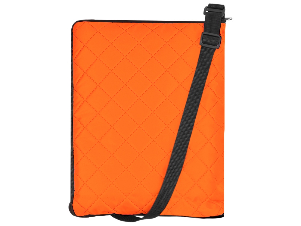 Плед для пикника «Ridge» 115 х 140 см