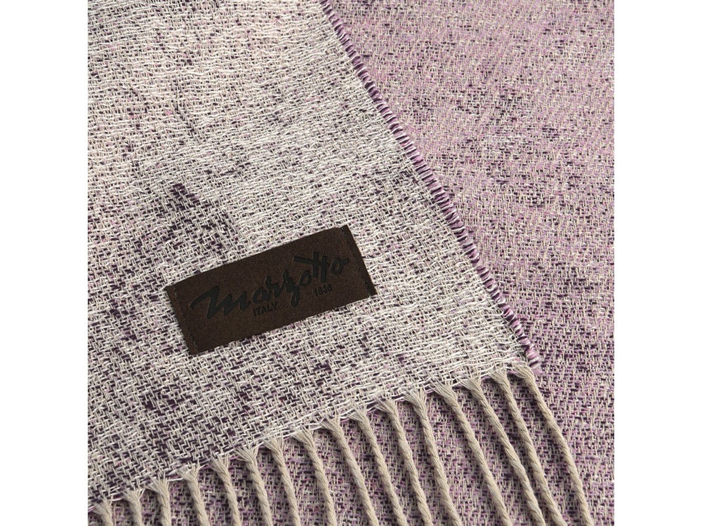 Плед «SORAPIS» 1003