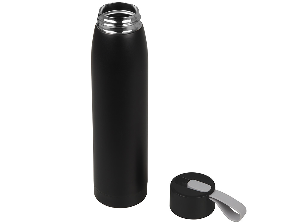 Термобутылка «Grace», 320 мл