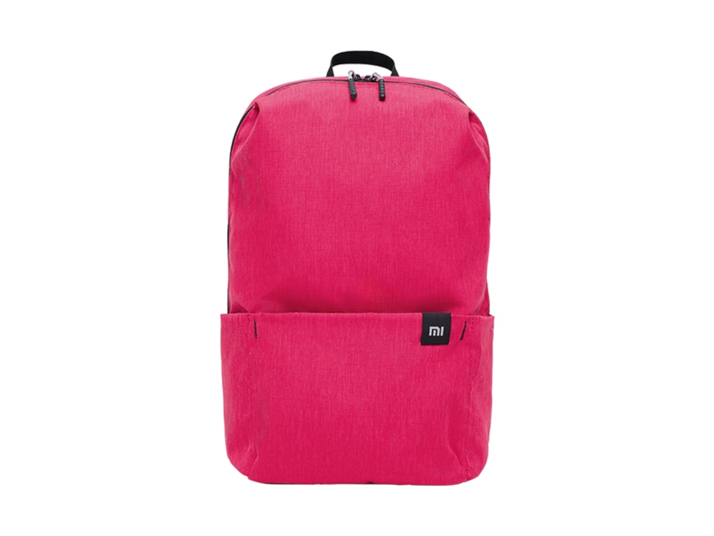 Рюкзак «Mi Casual Daypack»