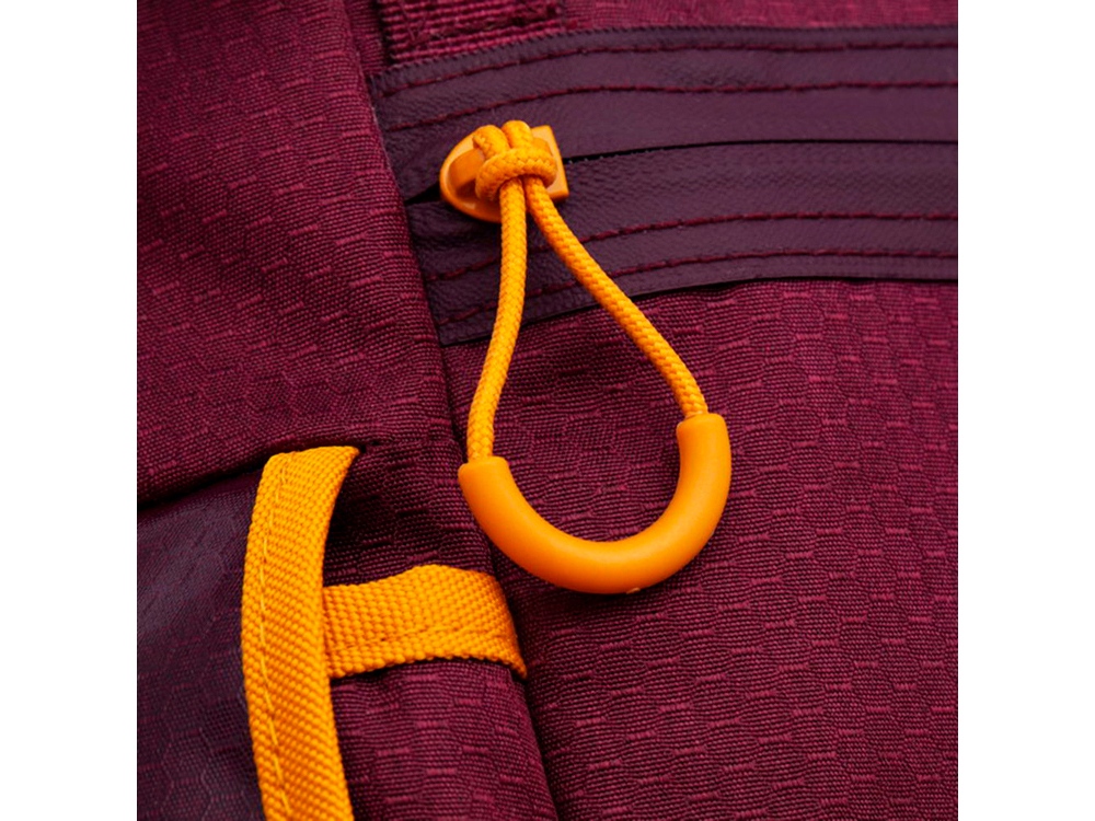 Рюкзак для ноутбука 17.3"