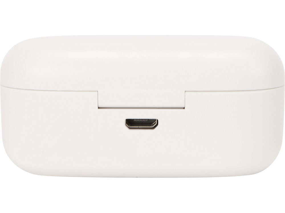 Беспроводные наушники TWS «Volts»