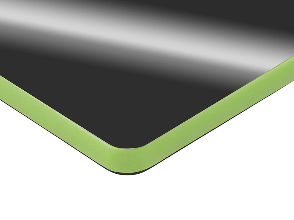 Брелок «SteelPop Rct»