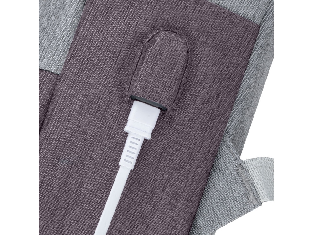 Рюкзак для ноутбука 15.6"