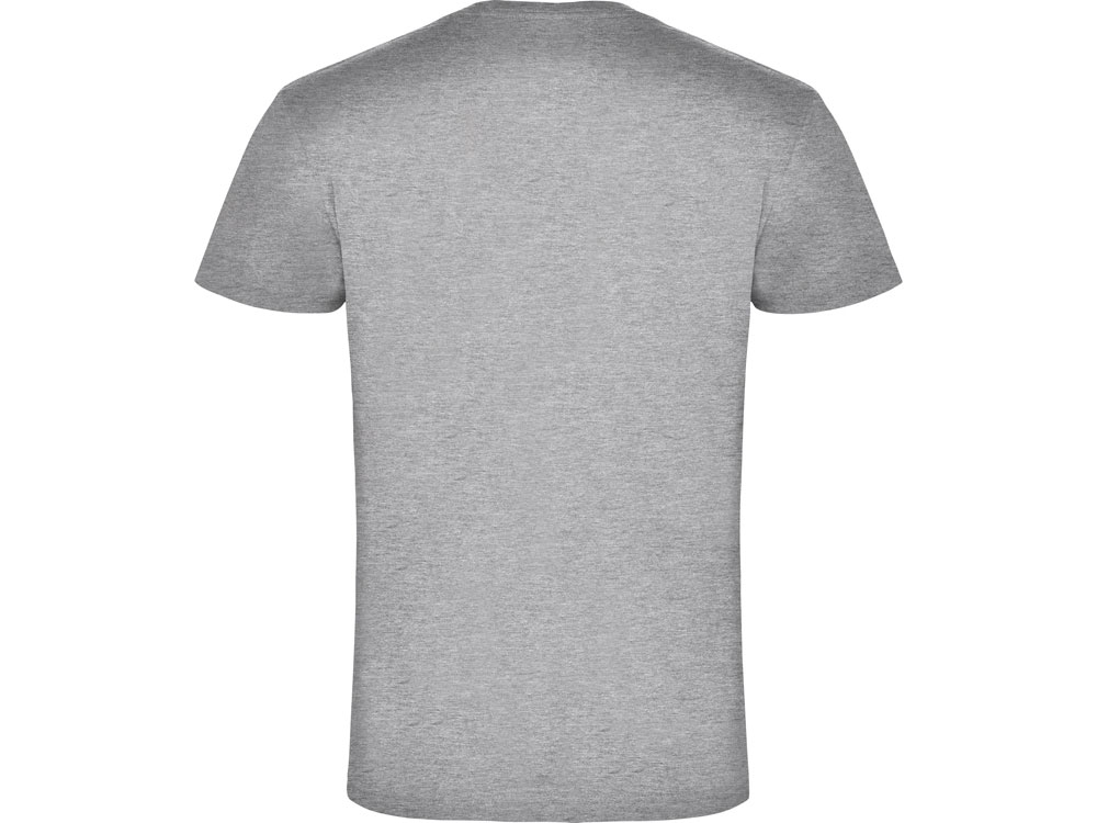 Футболка «Samoyedo» мужская