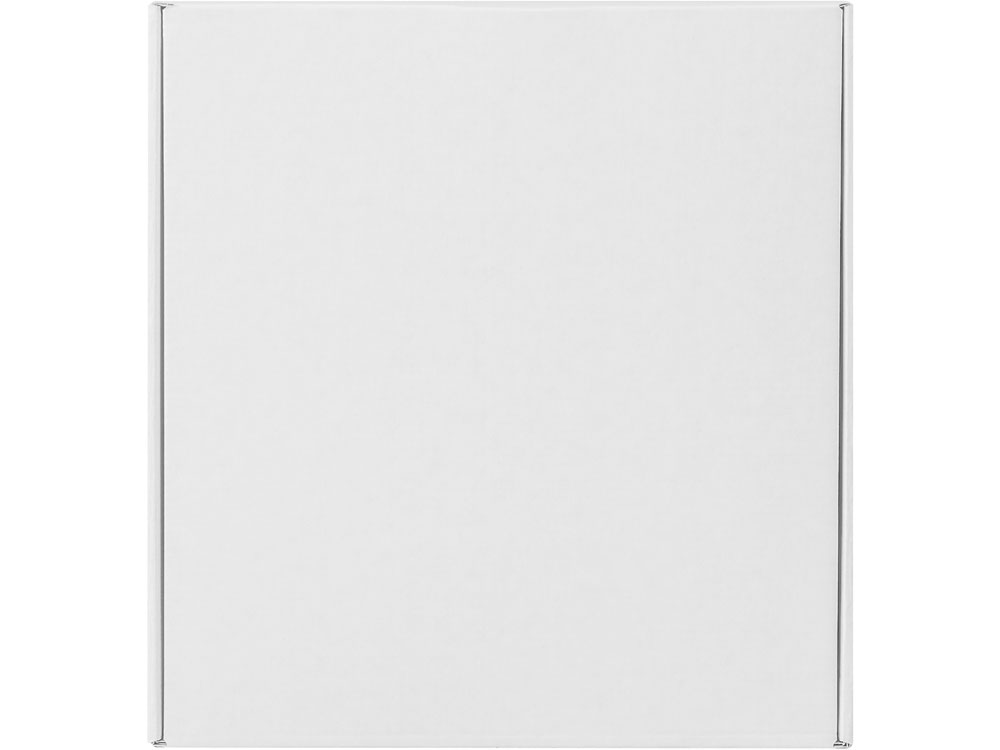 Коробка подарочная «Zand», L v2