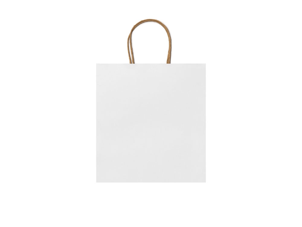 Пакет бумажный HAYA