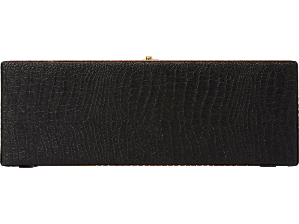 Набор «Подарочный»