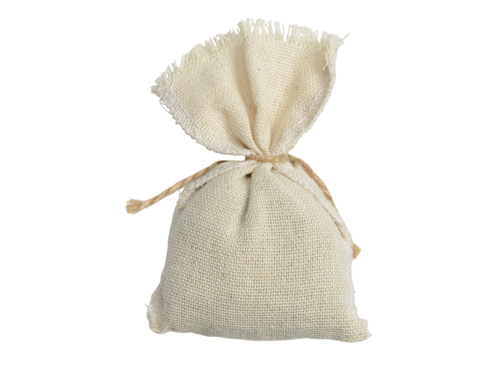 Подарочный набор для бани и сауны «Healing»