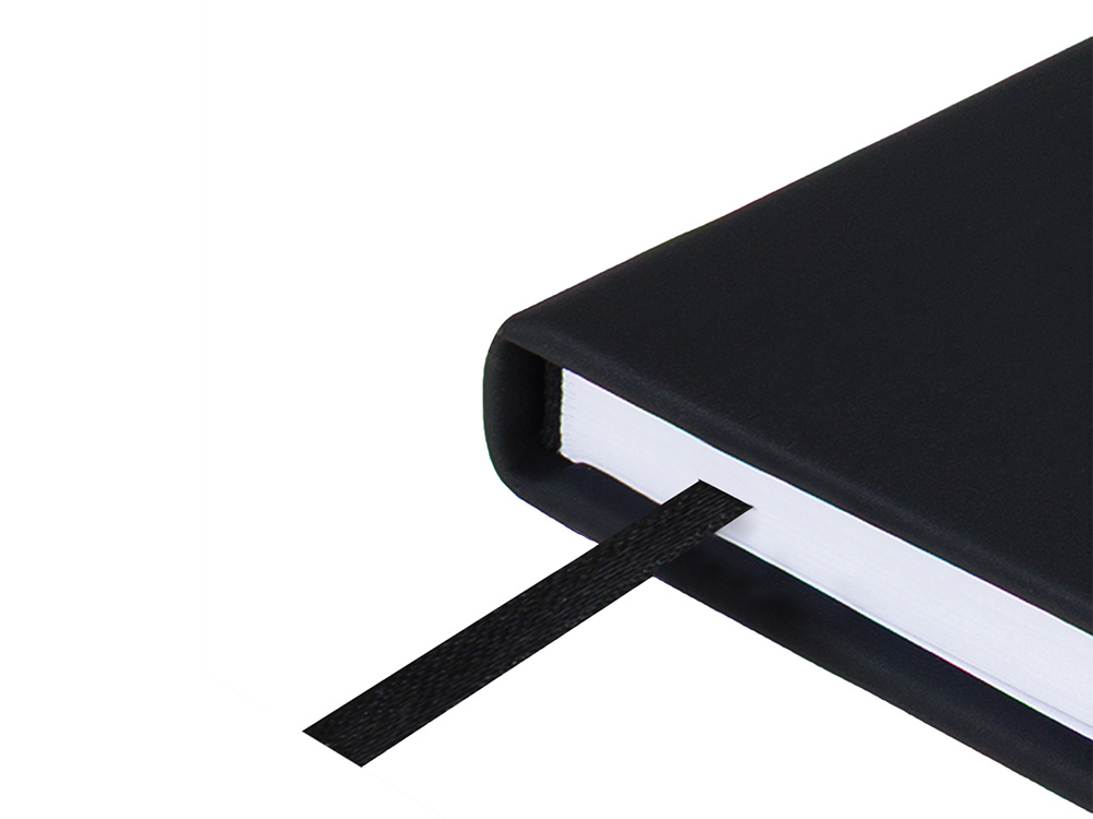 Скетчбук «Sketch & Art» 180 г/м2, soft-touch