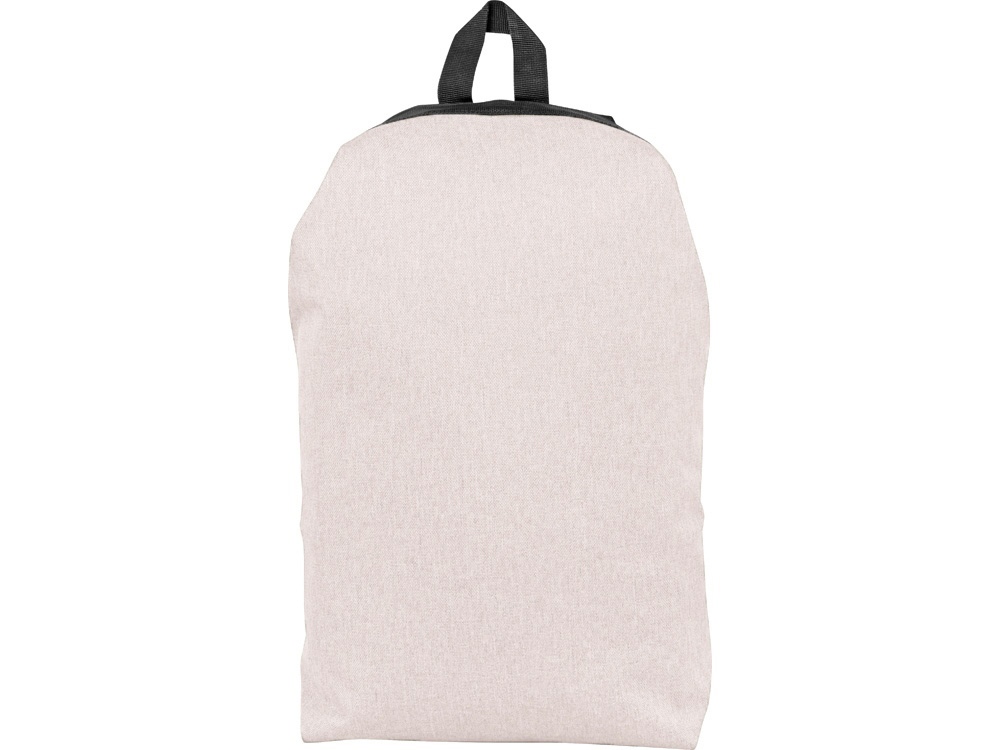 Рюкзак «Planar» с отделением для ноутбука 15.6"