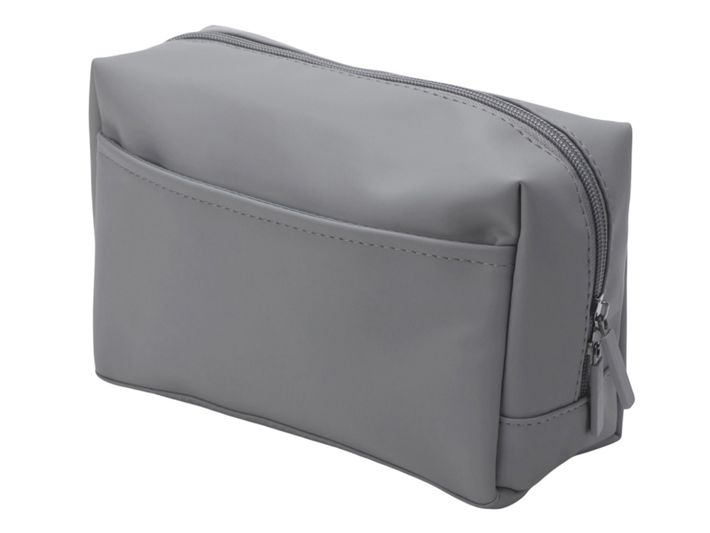 Органайзер для электроники и проводов «Sofit»