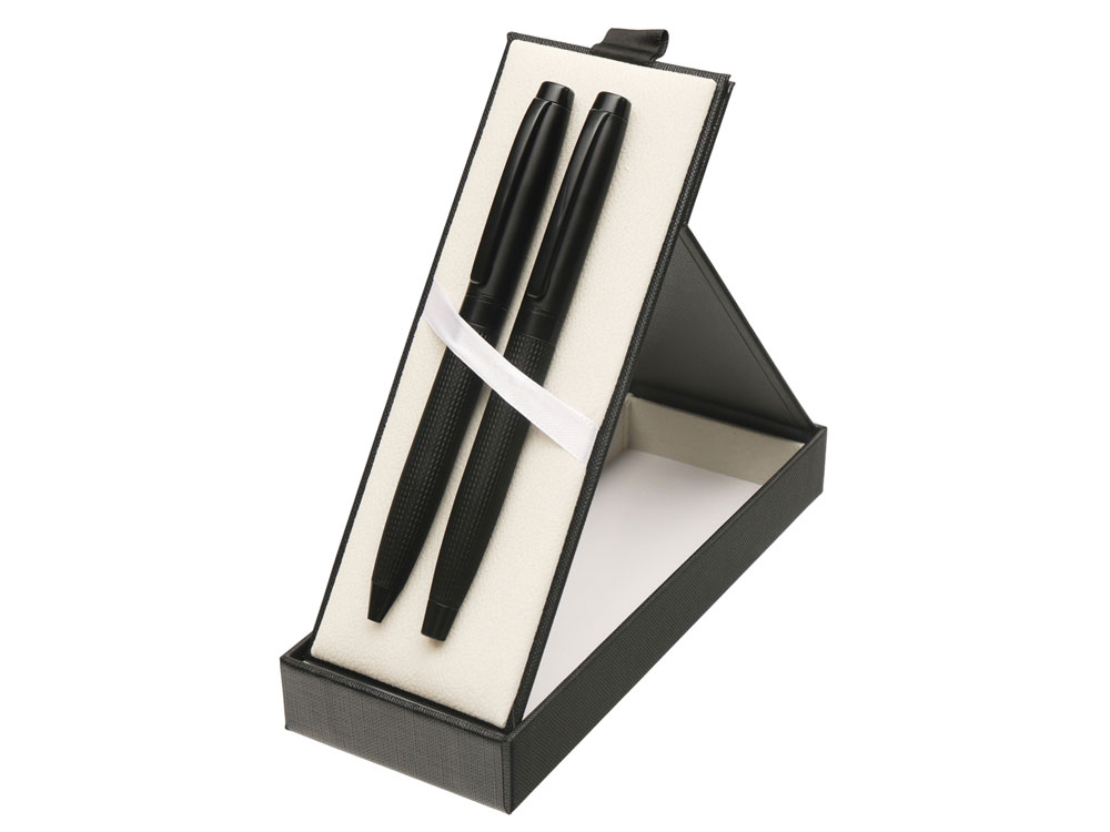 Футляр для 2-х ручек «Aristocrat»