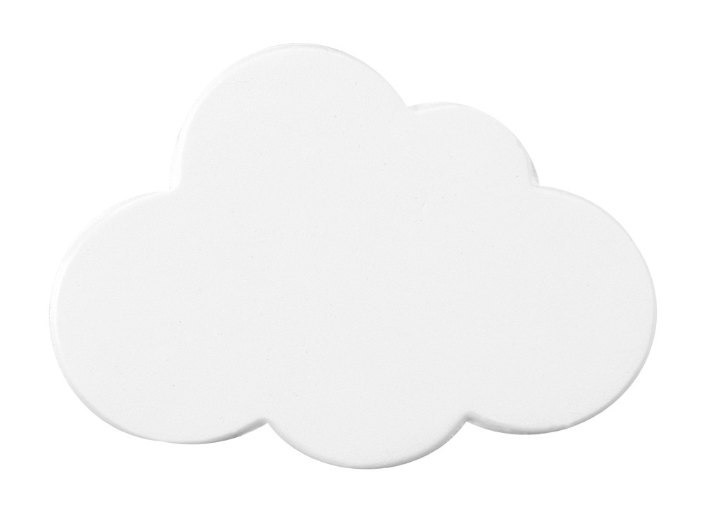 Антистресс «Облако»