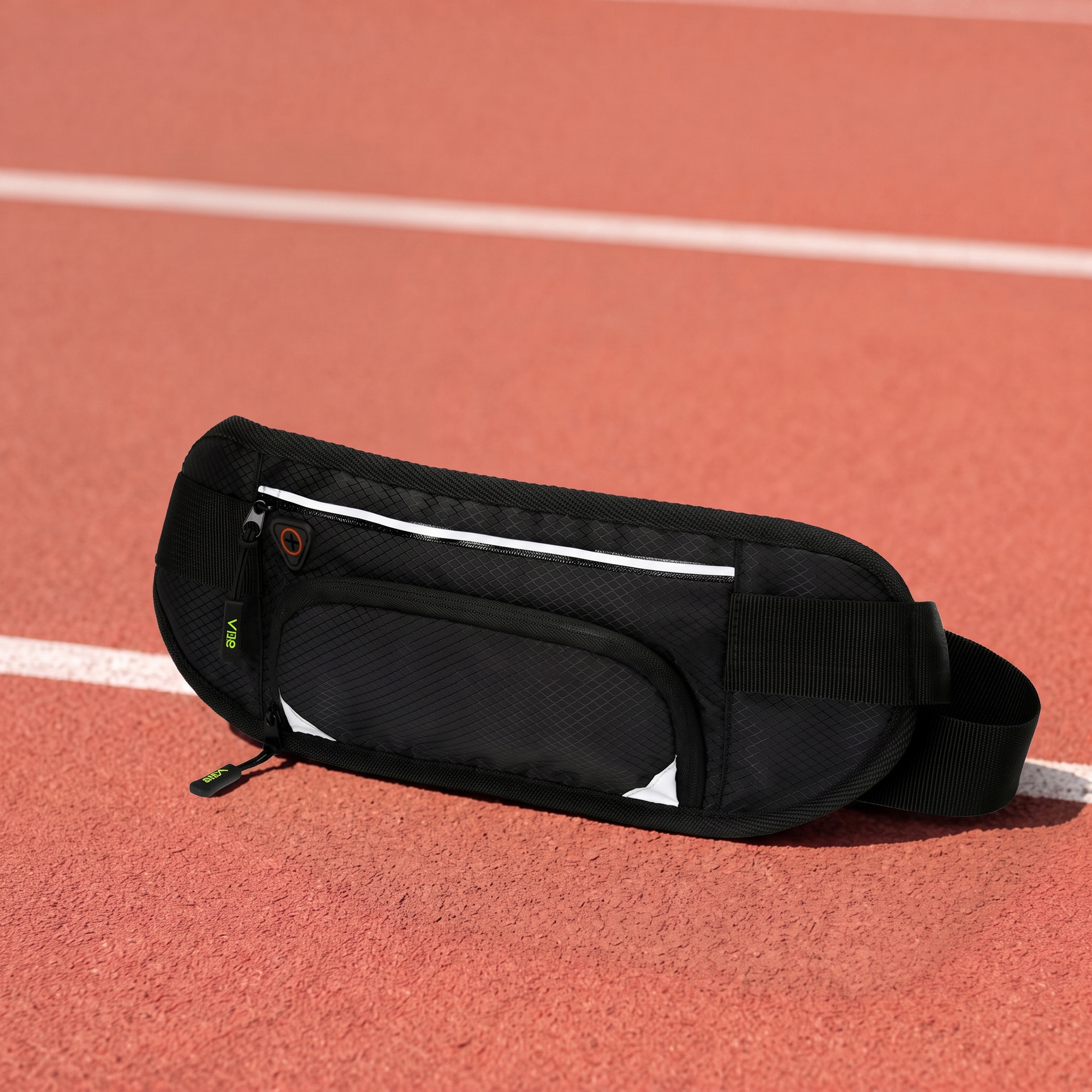 Спортивная сумка для бега «Track»