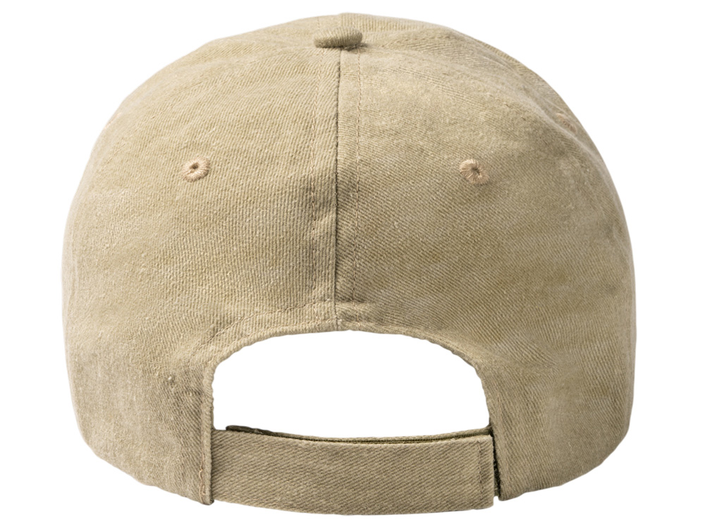 Кепка «Элемент»