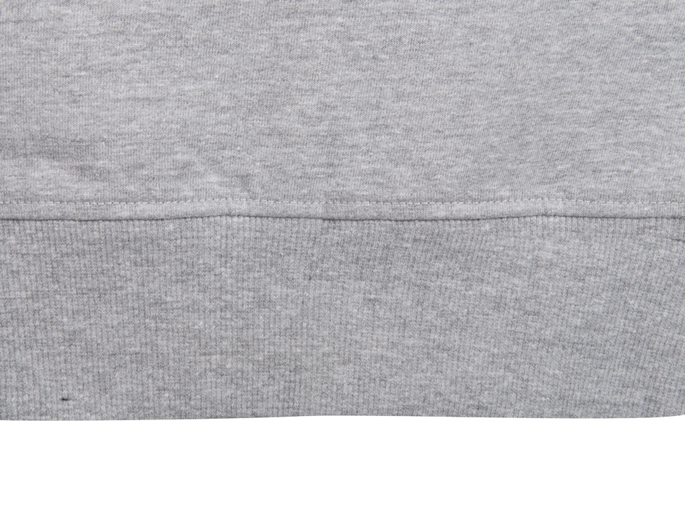 Свитшот «Warsaw», унисекс