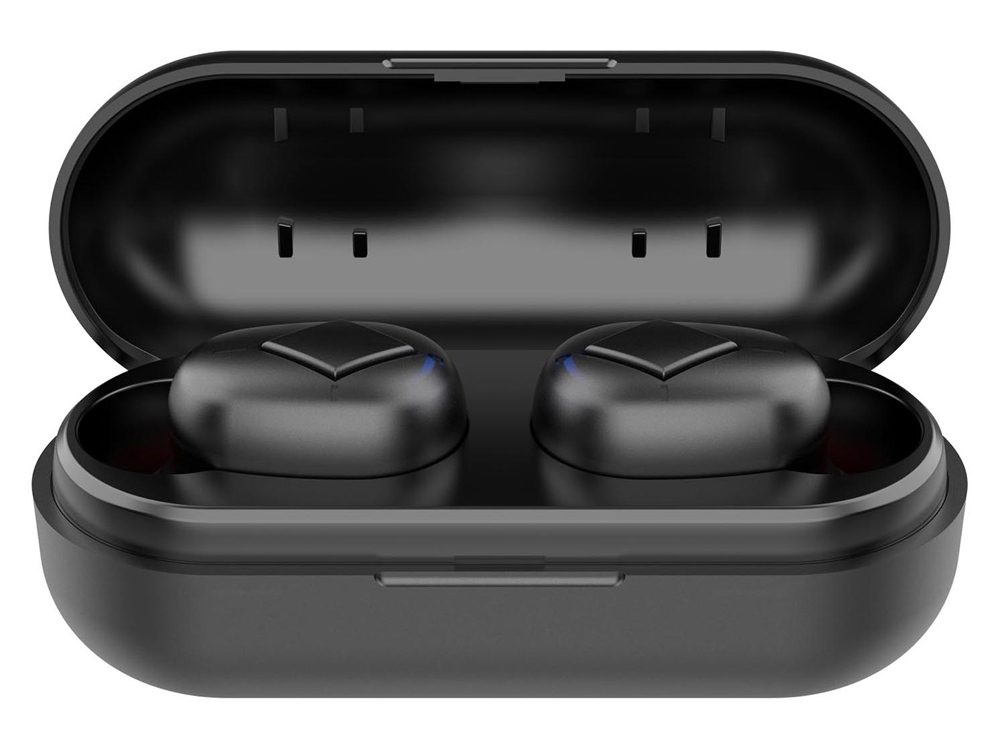 Наушники TWS «Lazo X31»